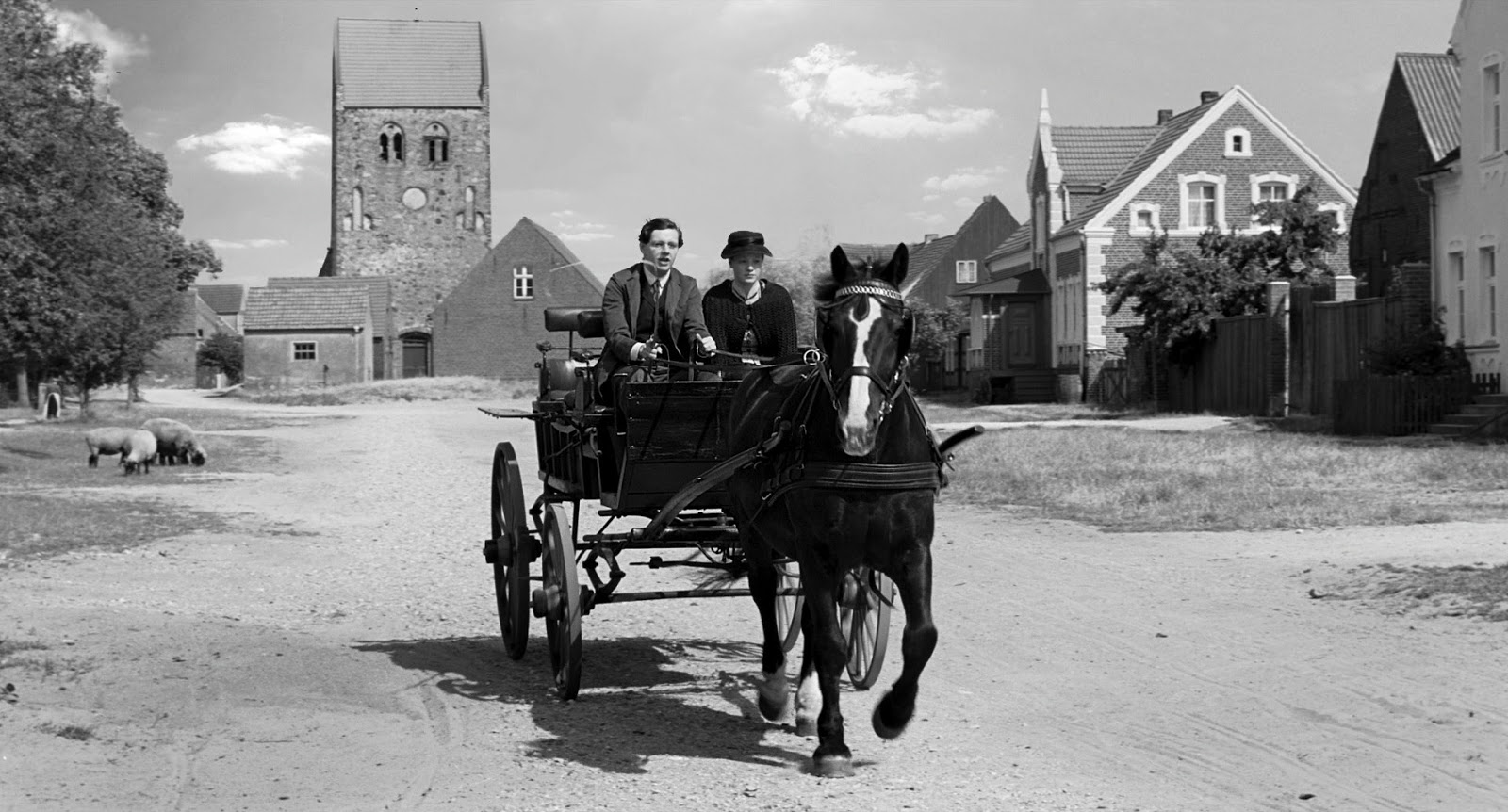 Lutschen bis das Weisse kommt Telegraph Lutschen bis das Weisse kommt Telegraph