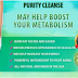 Make your Figure Slim and Trim with Purity Cleanse