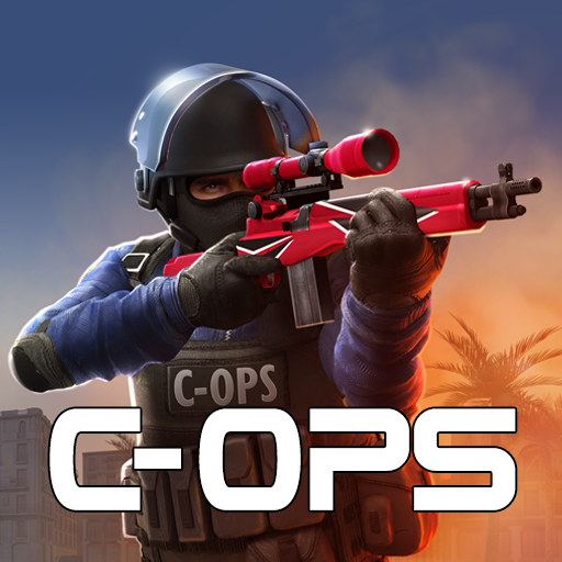 critical ops online hack critical ops online hack