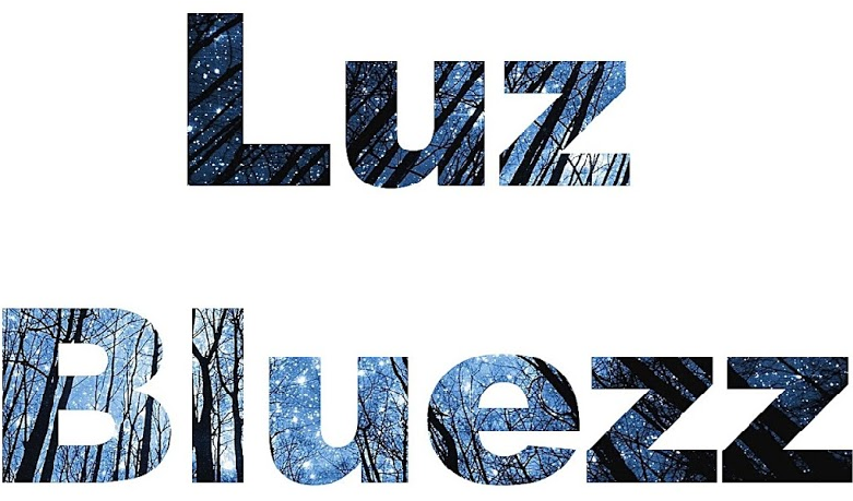 LuzBluezz