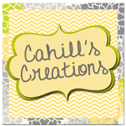 https://www.teacherspayteachers.com/Store/Cahills-Creations