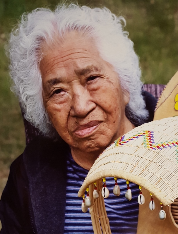Sweethearts Of The West Paiute Cradleboards, Basketry, and Weaving by