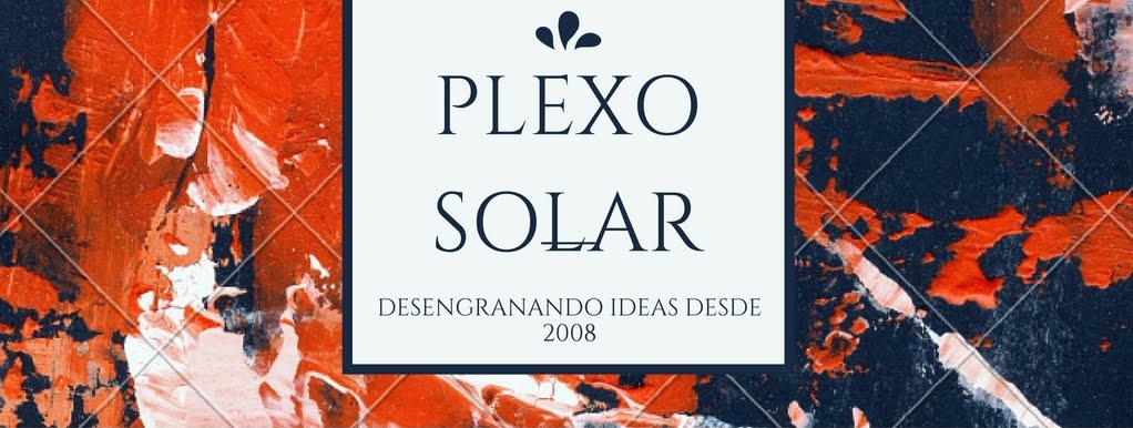 Plexo Solar