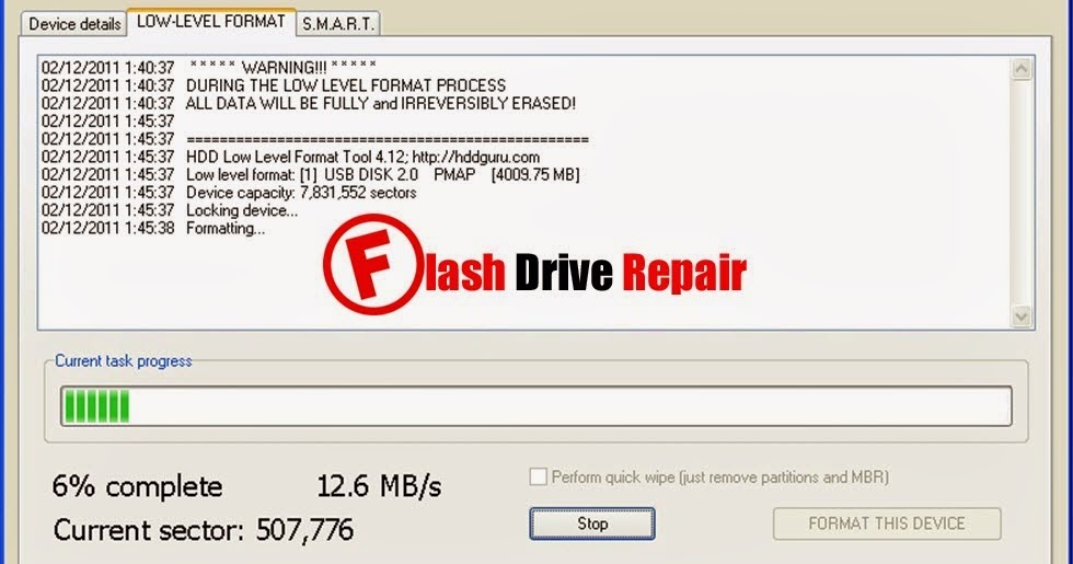 Memory Card Scan Software For Pc Free Download Download Apps