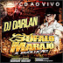 CD AO VIVO O BUFALO DO MARAJO A REVOLUÇAO NO KARIBE SHOW 16-12-2018 - DJ DARLAN.mp3