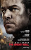 The Great Wall Poster