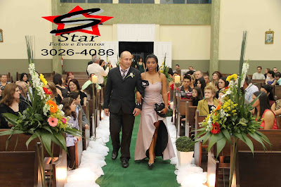 Decoração para casamento,decoração em Joinville,decoração,decorações,fotos de decoração, decoração para salão de festas,decoração para igreja,decoração para bodas de casamento, decoração para 15 anos,decoração para formatura,decoração para aniversários,decoração para festas, decoração de mesas,decoração para eventos,isso e muito mais no fone: 47-30234087 47-30264086 47-99968405..whats