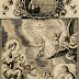St. Stanislaus Kostka, Confessor