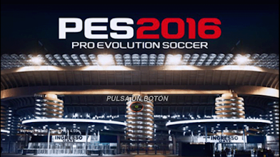 Download pes 2016 iso file for ppsspp windows 10 Download pes 2016 iso file for ppsspp windows 10
