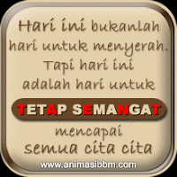 kata-kata bijak beserta gambarnya, dp bbm kata bijak kehidupan, download kata kata mutiara bergambar, kata mutiara bergambar sedih, dp bbm kata bijak bahasa jawa, cinta, islami, lucu, motivasi, kehidupan, cinta, pekerjaan, belajar kata-kata bijak beserta gambarnya, dp bbm kata bijak kehidupan, download kata kata mutiara bergambar, kata mutiara bergambar sedih, dp bbm kata bijak bahasa jawa, cinta, islami, lucu, motivasi, kehidupan, cinta, pekerjaan, belajar