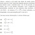 (UCB 2018) Embora o número π (pi) tenha sido objeto de estudo muitos séculos antes de Cristo
