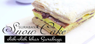 surabaya-snowcake-blueberry surabaya-snowcake-blueberry