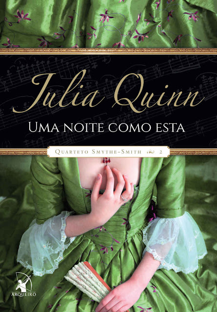 Uma Noite Como Esta.jpg