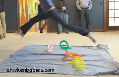 Great games for a jungle themed birthday party! Games are easy, cheap, and totally doable! perfect! great for boys and girls too. Great games for a jungle themed birthday party! Games are easy, cheap, and totally doable! perfect! great for boys and girls too.