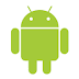 How to Recover Deleted Messages on Android in a seconds