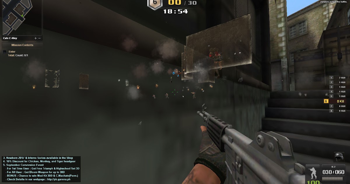 aimbot wallhack point blank download aimbot wallhack point blank download