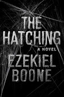 http://j9books.blogspot.com/2017/03/ezekiel-boone-hatching.html