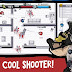 Sketch War io APK V1.6