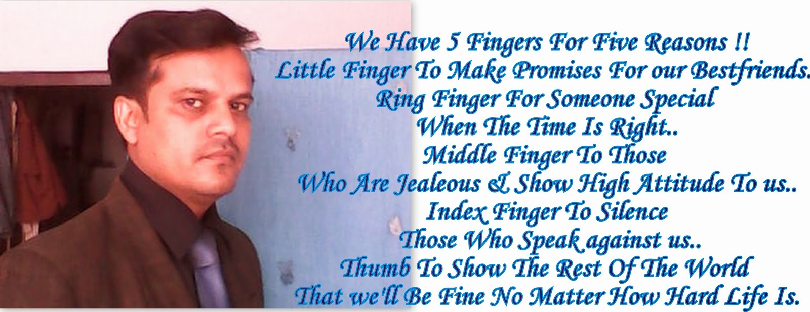 RAJESH KUMAR GIRI WITH YOU ALWAYS CBSE STUDENTS ZONE