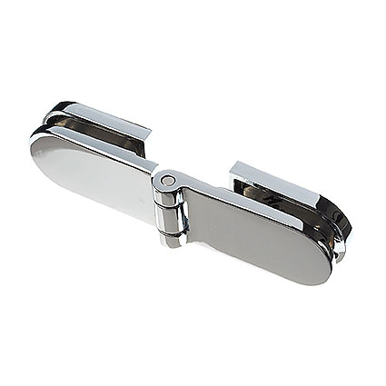 División para Baño Plegable Plana con fijo División para Baño Plegable Plana con fijo
