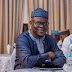 Bashiru Promises Qualitative Representation as he boasts Winning Senatorial seat