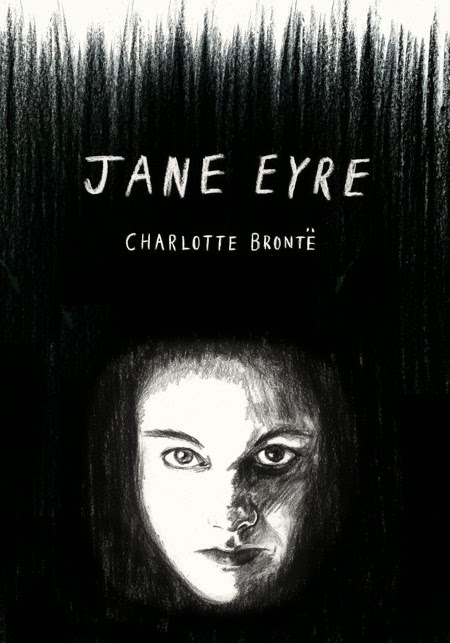 Jane Eyre Laid Bare by Eve Sinclair Jane Eyre Laid Bare by Eve Sinclair