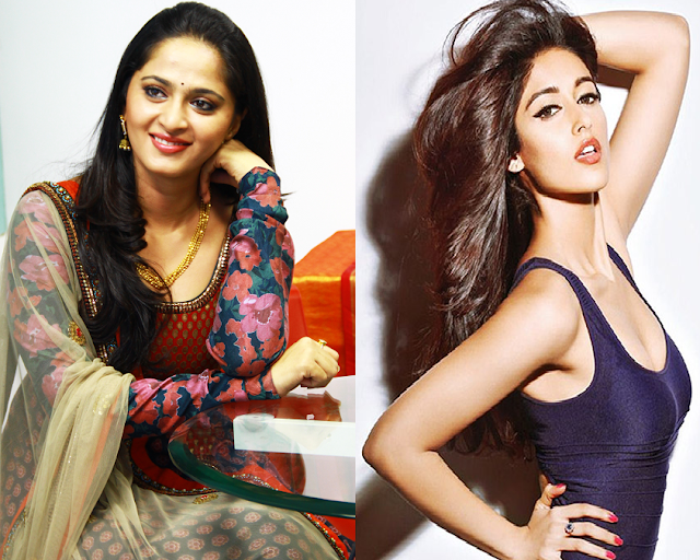 Prabhas Affairs Prabhas Affairs