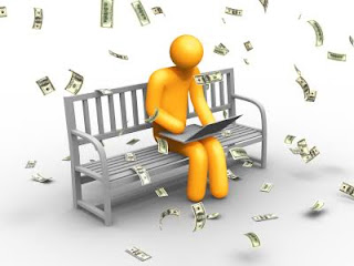Strategi Bisnis Online Strategi Tepat Penasaran Produk Bisnis Online