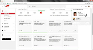 Image Result For Adsense Akun Image Result For Adsense Akun