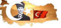 ataturk ve turkiye