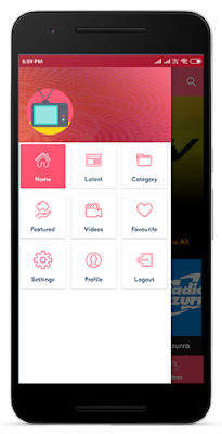 تطبيق ZippyTv HD للأندرويد, تطبيق ZippyTv HD مدفوع للأندرويد, تطبيق ZippyTv HD مهكر للأندرويد, تطبيق ZippyTv HD كامل للأندرويد, تطبيق ZippyTv HD مكرك, تطبيق ZippyTv HD عضوية فيب