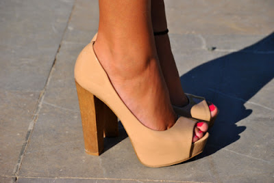 Catalogo de Zapatos de Mujer Catalogo de Zapatos de Mujer
