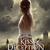 Resenha | The Kiss of Deception (Crônicas de Amor e Ódio #1)