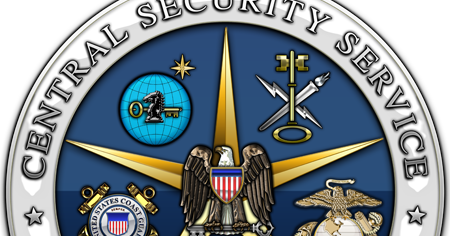 usa paranormal agency usa paranormal agency