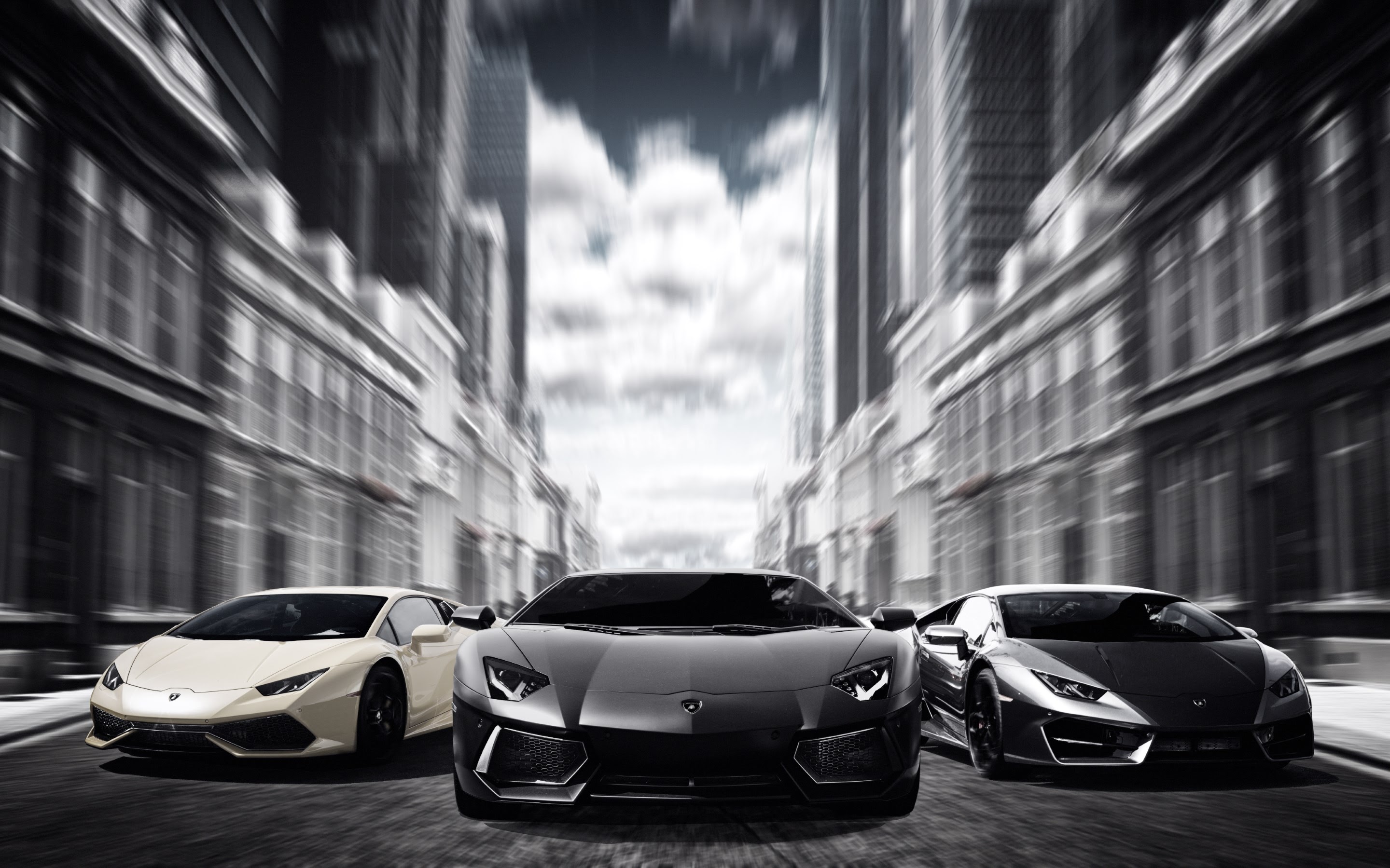 Image Result For Cars All Cars Wallpaper Image Result For Cars All Cars Wallpaper