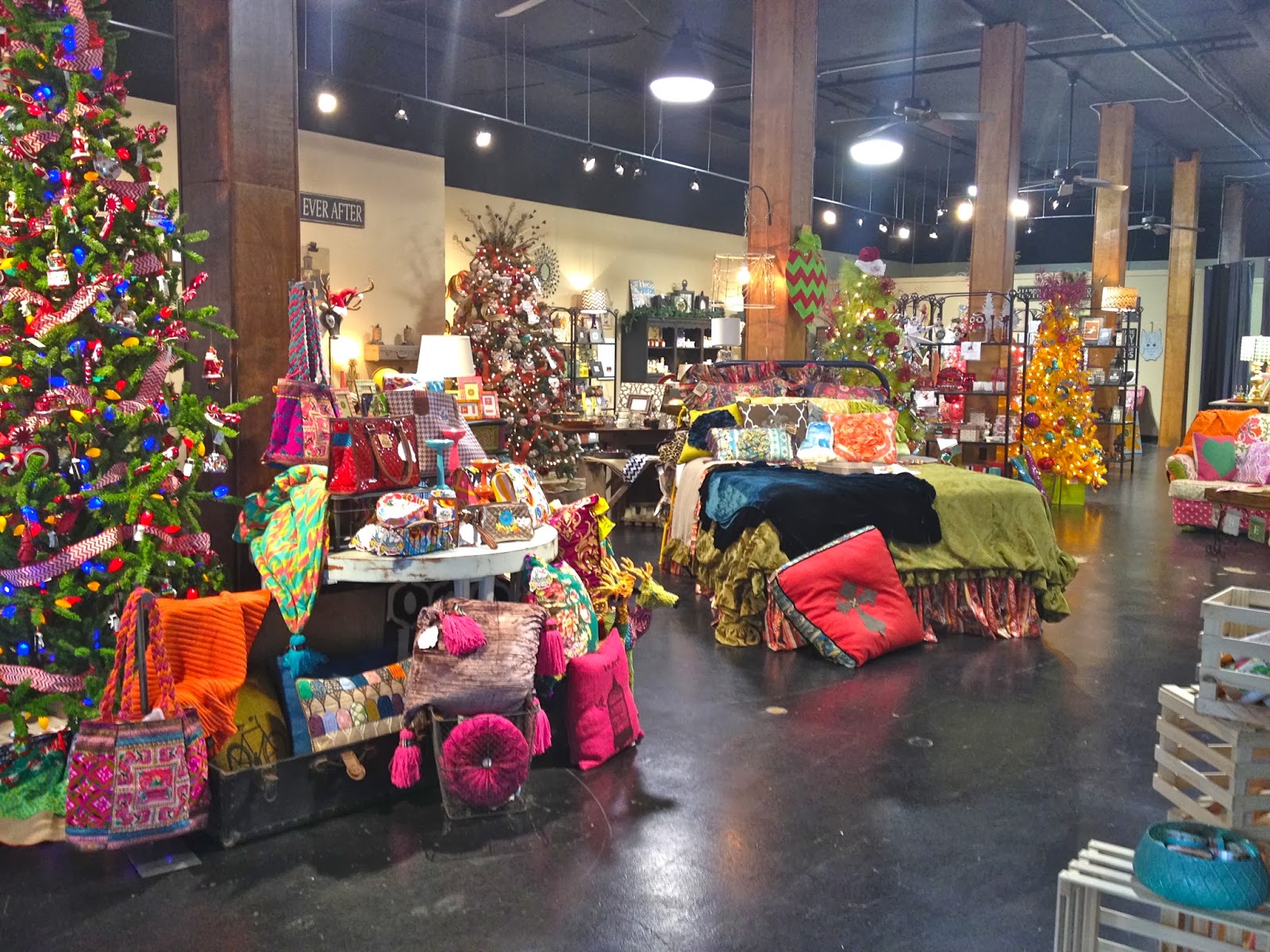 Statements - Whimsical Gifts & Decor - Arkansas | Ivy & Co.