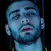 ZAYN MALIK PERFORMS 'LIKE I WOULD' ON 'THE VOICE' SEASON FINALE