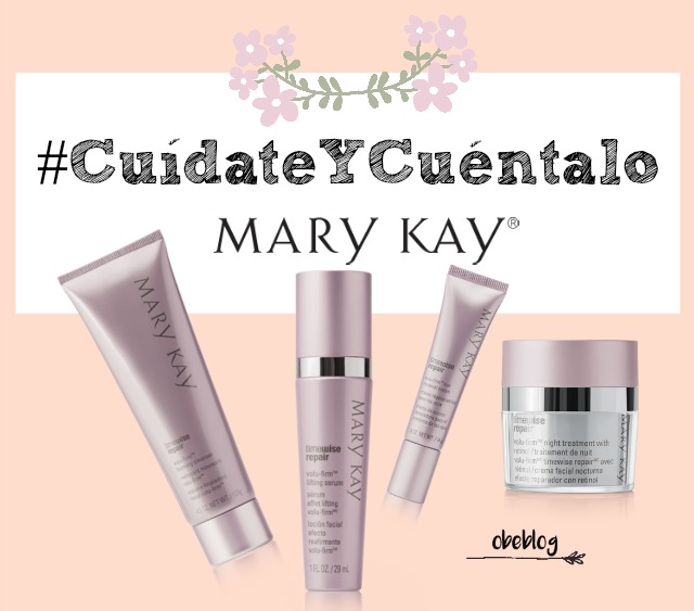 Cuídate_y_Cuéntalo_Reto_Mary_Kay_ObeBlog