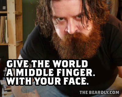 BL_HORIZONTAL_beardly7_middle_sm.jpg