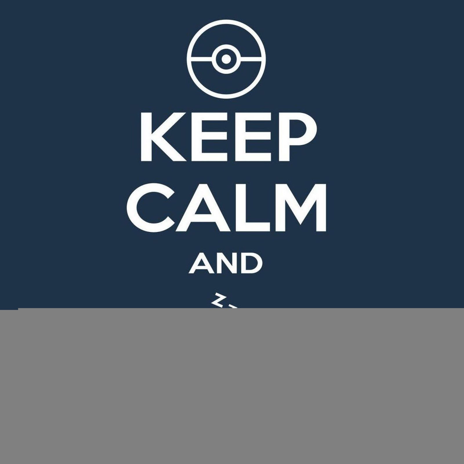 Password Lock Screen Wallpaper Ipad