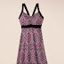 Amaya Dress