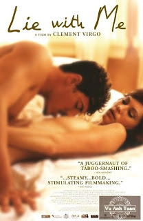 مشاهدة وتحميل فيلم Lie With Me 2005 مترجم اون لاين للكبار فقط علي ...