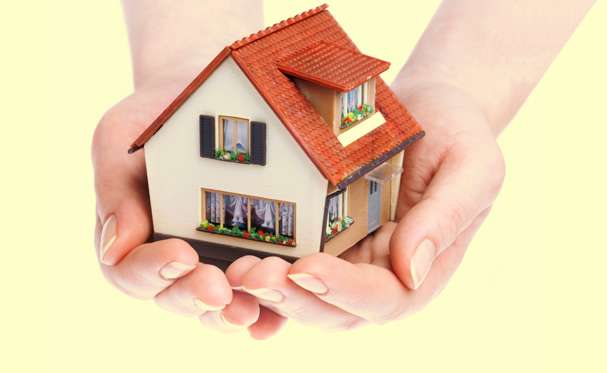 kerala real estate properties