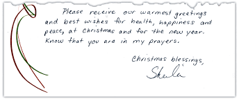 A Prayer for Christmas Morning A Prayer for Christmas Morning