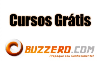 Buzzero cursos online gratis