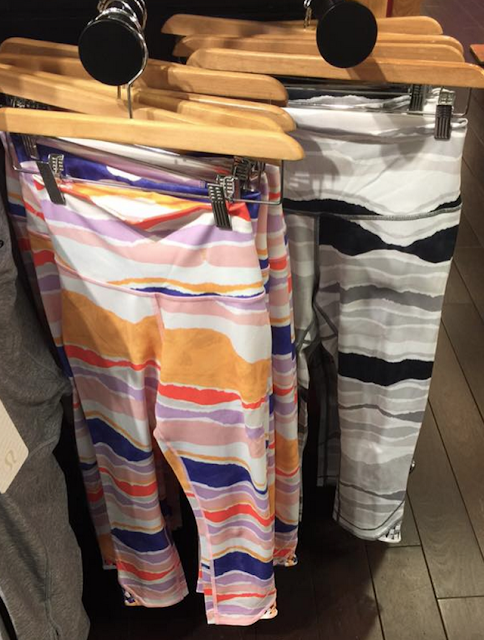 lululemon-true-self-crop lululemon