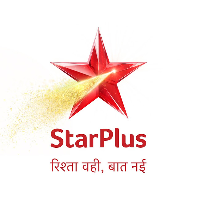 Kanpur Wale Khurana Serial on Star Plus Wiki, Full Star