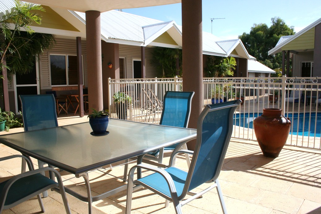 Breeze in Mollymook Beach Gecko Lodge Kalbarri, Kalbarri holiday Western