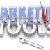 Marketing Tools Senjata Para Internet Marketing