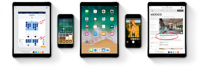 iPhone X iPhone X